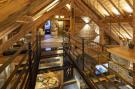 FerienhausFrankreich - : Chalet Prestige L'Atelier