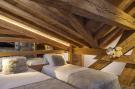 VakantiehuisFrankrijk - : Chalet Prestige L'Atelier