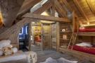 FerienhausFrankreich - : Chalet Prestige L'Atelier