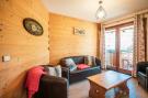 Holiday homeFrance - : Chalet Le Sabot de Venus