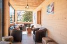 Holiday homeFrance - : Chalet Le Sabot de Venus