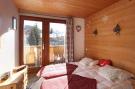 Holiday homeFrance - : Chalet Le Sabot de Venus