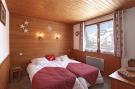 Holiday homeFrance - : Chalet Le Sabot de Venus