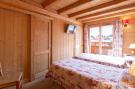 Holiday homeFrance - : Chalet Le Loup Lodge