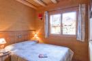 Holiday homeFrance - : Chalet Le Renard Lodge