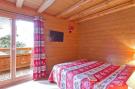 Holiday homeFrance - : Chalet Le Renard Lodge