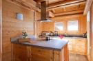 FerienhausFrankreich - : Chalet Le Renard Lodge