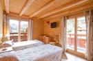 Holiday homeFrance - : Chalet Le Renard Lodge