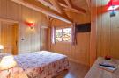 Holiday homeFrance - : Chalet Le Renard Lodge