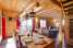 FerienhausFrankreich - : Chalet Le Renard Lodge  [6] 