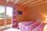 FerienhausFrankreich - : Chalet Le Renard Lodge  [8] 