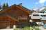 FerienhausFrankreich - : Chalet Le Renard Lodge  [16] 