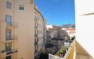 Holiday homeFrance - : Menton