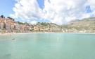 Holiday homeFrance - : Menton