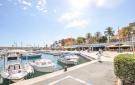 Holiday homeFrance - : Menton