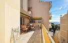 Holiday homeFrance - : Menton