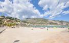 Holiday homeFrance - : Menton