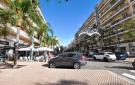 Holiday homeFrance - : Menton