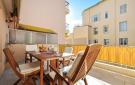 Holiday homeFrance - : Menton