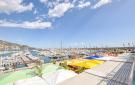 Holiday homeFrance - : Menton