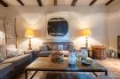 Holiday homeFrance - : Les Grenadiers