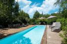 Holiday homeFrance - : Les Grenadiers