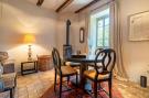 Holiday homeFrance - : Les Grenadiers