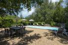 Holiday homeFrance - : Les Grenadiers