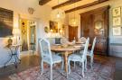 Holiday homeFrance - : Les Grenadiers