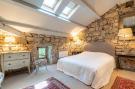 Holiday homeFrance - : Les Grenadiers