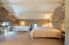 Holiday homeFrance - : Les Grenadiers