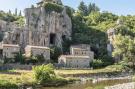 Holiday homeFrance - : Les Grenadiers