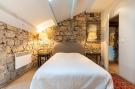 Holiday homeFrance - : Les Grenadiers