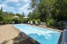 Holiday homeFrance - : Les Grenadiers