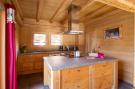 Holiday homeFrance - : Chalet Le Prestige Lodge