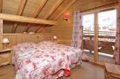 VakantiehuisFrankrijk - : Chalet Le Prestige Lodge