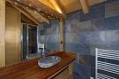 FerienhausFrankreich - : Chalet Le Prestige Lodge