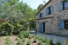 Holiday homeFrance - : Bastide de Peymeyan