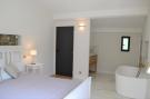 Holiday homeFrance - : Bastide de Peymeyan