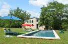 Holiday homeFrance - : Bastide de Peymeyan