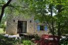 Holiday homeFrance - : Bastide de Peymeyan