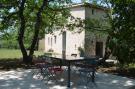 Holiday homeFrance - : Bastide de Peymeyan