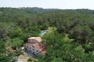 Holiday homeFrance - : Bastide de Peymeyan