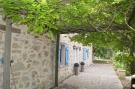 Holiday homeFrance - : Bastide de Peymeyan