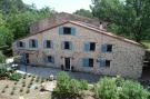 Holiday homeFrance - : Bastide de Peymeyan