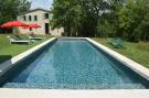 Holiday homeFrance - : Bastide de Peymeyan