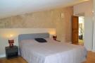 Holiday homeFrance - : Bastide de Peymeyan