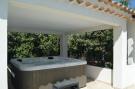 Holiday homeFrance - : Villa Mar'inda			