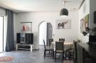 Holiday homeFrance - : Villa Mar'inda			