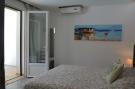 Holiday homeFrance - : Villa Mar'inda			